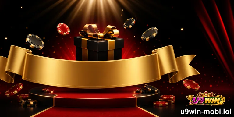 Lô Đề Miền Nam - Bật Mí Top 3+ Chiến Thuật Canh Cầu Cho Newbie 4 Giải mã chi tiết nhất về lô đề miền Nam cho những lính mới trình làng