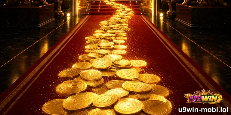 Poker Game Bài Đấu Trí, Kịch Tính, Thưởng Lớn Nhất Hiện Nay 7 Cân nhắc quan trọng khi chơi Poker