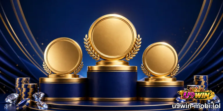 Nhà Cái Uy Tín 789BET - Hòa Vào Không Gian Giải Trí Đỉnh Cấp 6 Tổng hợp siêu phẩm đặt cược được cao cấp từ nhà cái