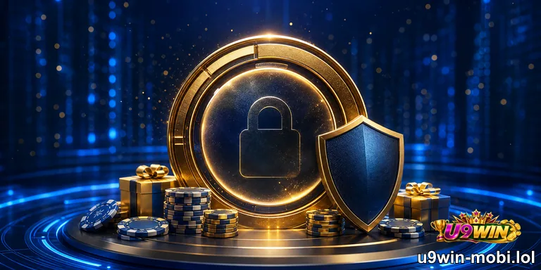 Gia nhập cộng đồng người dùng lớn mạnh tại Rongbachkim