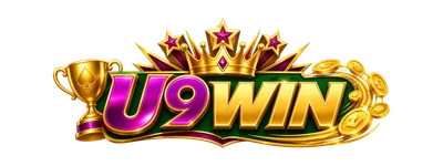 U9WIN Link 🔗 Đường Dẫn Truy Cập Nhanh Nhất