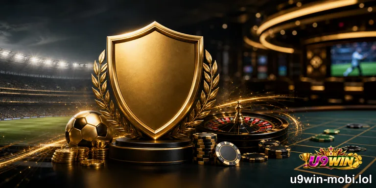 Chứng Nhận Pagcor - Giấy Hoạt Động Hợp Pháp Quốc Tế 4 Giới thiệu và vai trò của chứng nhận Pagcor