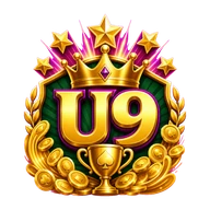 icon fbU9WIN
