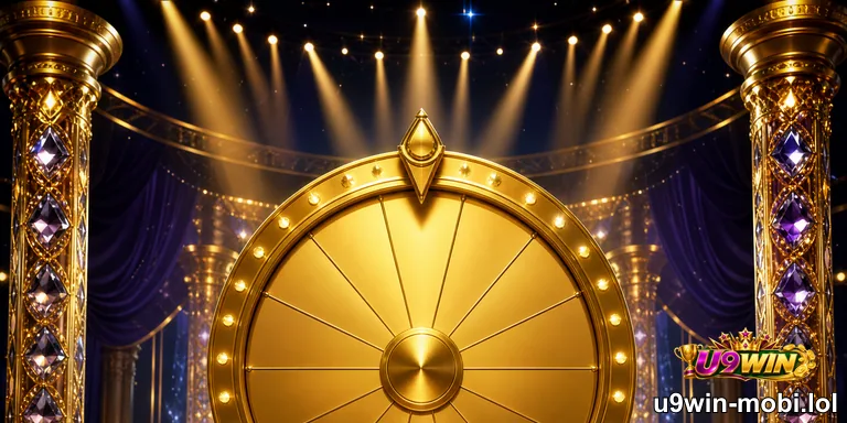 Rowing Việt Nam khẳng định vị thế số một khu vực tại SEA Games 33