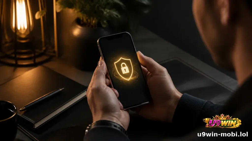 Xem trực tiếp bóng đá nhà cái: Hướng dẫn truy cập và lưu ý quan trọng - hình ảnh - u9win-mobi.lol