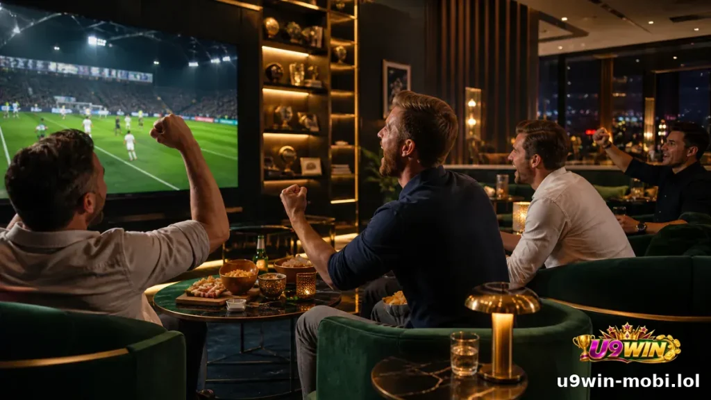 Bóng đá trực tiếp kèo nhà cái hôm nay: Cách đọc và phân tích hiệu quả - hình ảnh - u9win-mobi.lol Bóng đá trực tiếp kèo nhà cái hôm nay: Cách đọc và phân tích hiệu quả - hình ảnh - u9win-mobi.lol