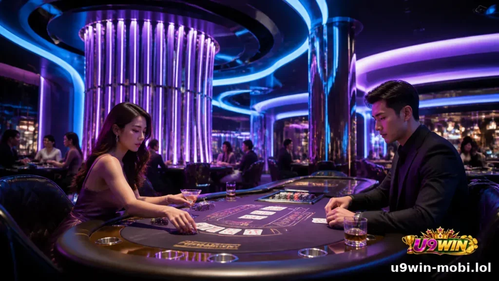 Đọc trang kết quả cho kèo nhà cái trực tiếp bóng đá: tên, miền và ngữ cảnh | u9win-mobi.lol - hình ảnh - u9win-mobi.lol