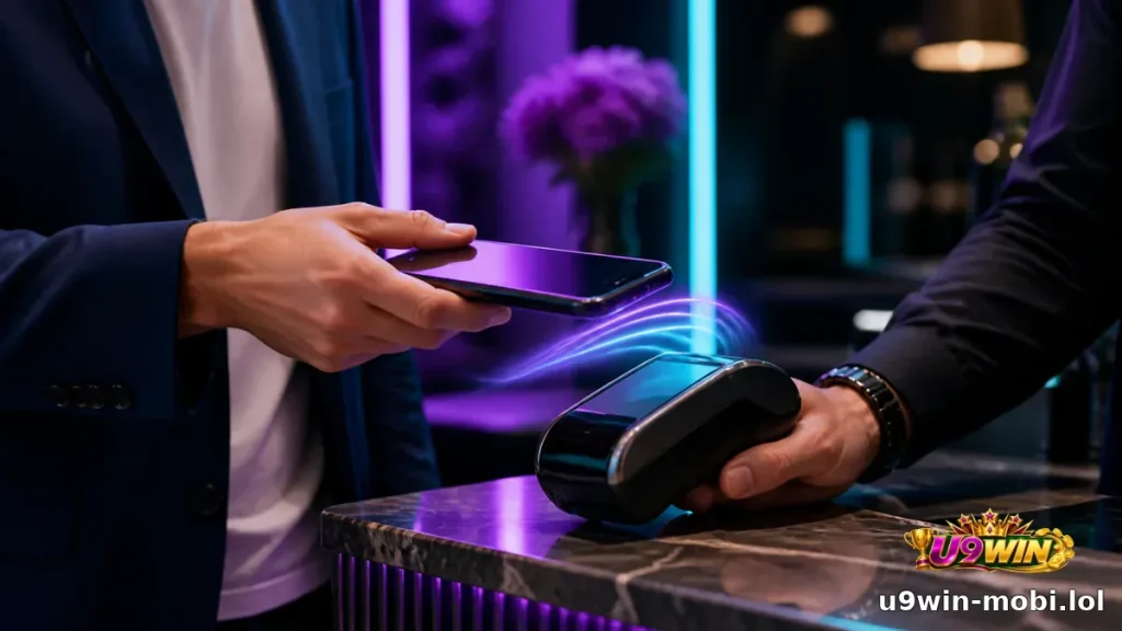 Kết quả nào phù hợp với kèo nhà cái ngày mai? Cách đối chiếu từng trường hợp | u9win-mobi.lol - hình ảnh - u9win-mobi.lol Kết quả nào phù hợp với kèo nhà cái ngày mai? Cách đối chiếu từng trường hợp | u9win-mobi.lol - hình ảnh - u9win-mobi.lol