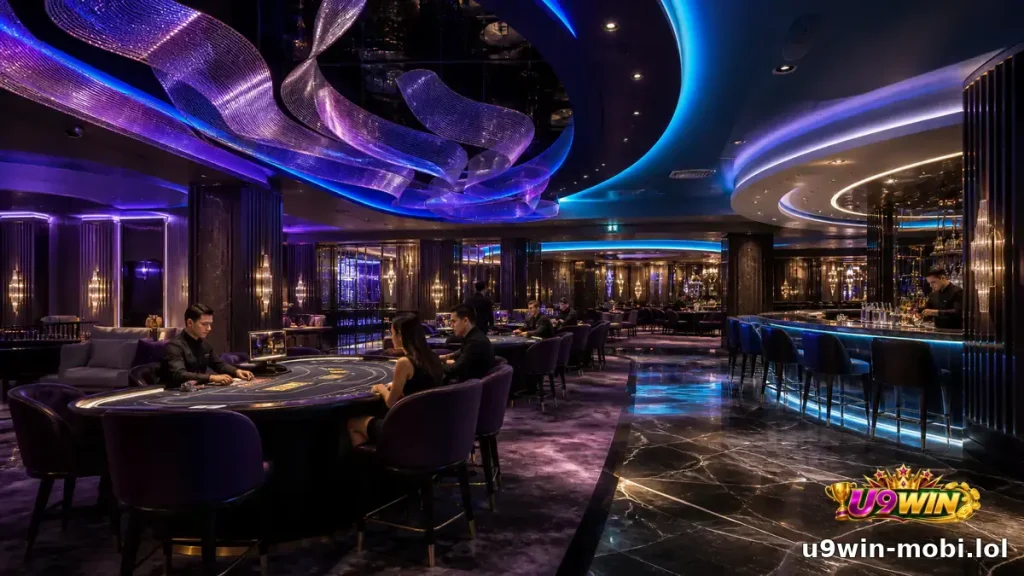 Khi kèo nhà cái bóng đá việt nam hiển thị khác trên điện thoại: quy trình kiểm tra | u9win-mobi.lol - hình ảnh - u9win-mobi.lol Khi kèo nhà cái bóng đá việt nam hiển thị khác trên điện thoại: quy trình kiểm tra | u9win-mobi.lol - hình ảnh - u9win-mobi.lol