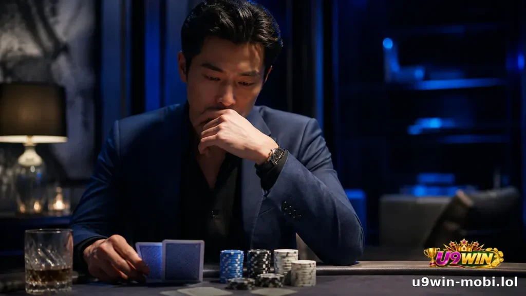 Nguồn về kèo nhà cái bóng đá không trùng khớp: cách xử lý theo nhánh - hình ảnh - u9win-mobi.lol Nguồn về kèo nhà cái bóng đá không trùng khớp: cách xử lý theo nhánh - hình ảnh - u9win-mobi.lol