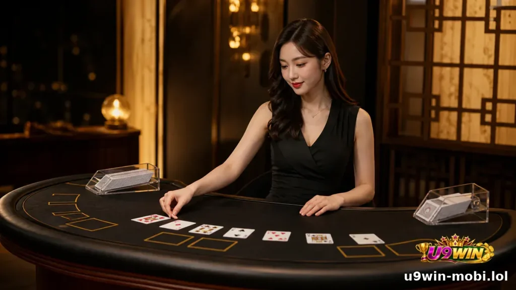 Tình huống minh họa với kèo nhà cái tối nay: kiểm tra từng dữ kiện - hình ảnh - u9win-mobi.lol Tình huống minh họa với kèo nhà cái tối nay: kiểm tra từng dữ kiện - hình ảnh - u9win-mobi.lol