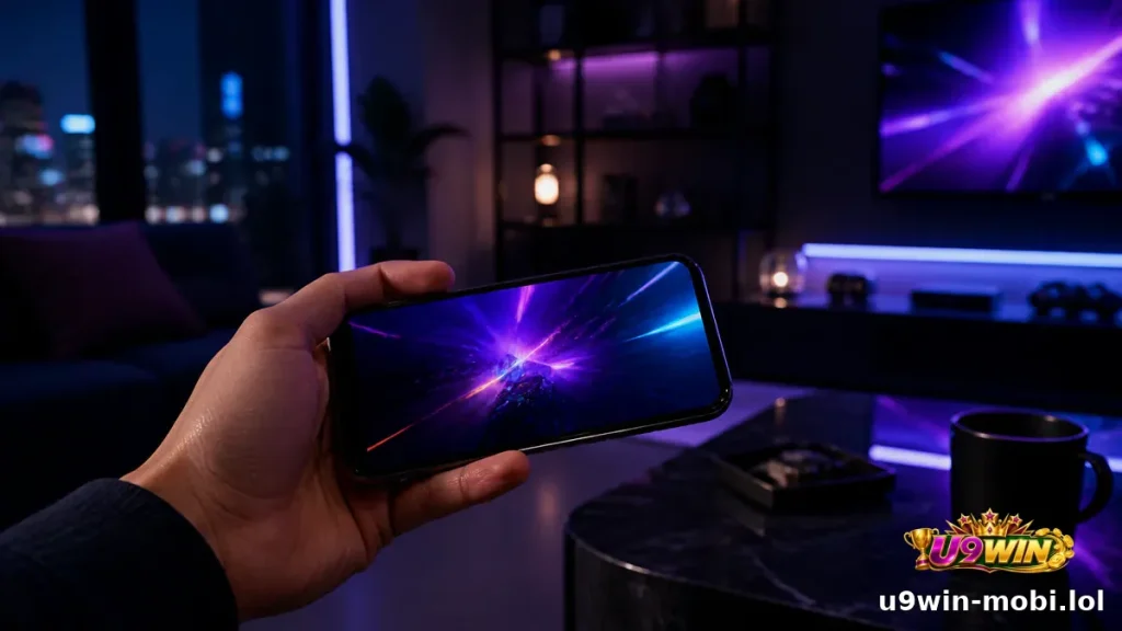 Ma trận so sánh cược nhà cái: tiêu chí, trọng số và giới hạn | u9win-mobi.lol - hình ảnh - u9win-mobi.lol