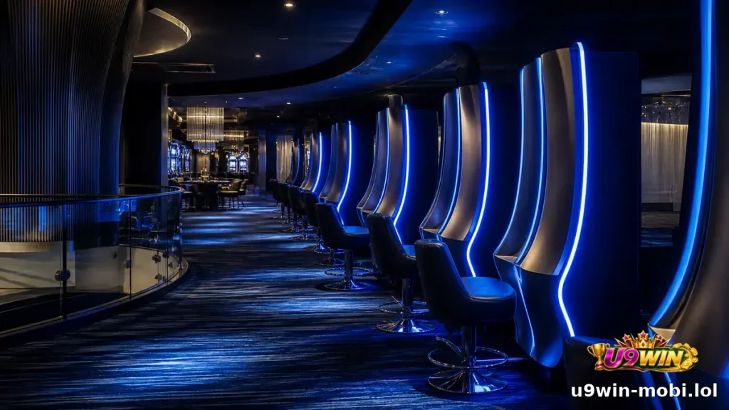 Đọc tín hiệu kèo nhà cái bóng đá theo giới hạn và bối cảnh | u9win-mobi.lol - hình ảnh - u9win-mobi.lol